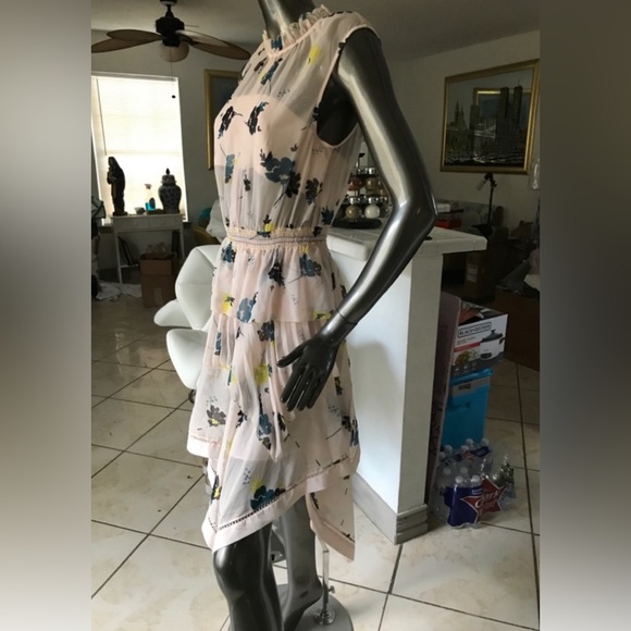 Self Portrait dresses New without Tags - Picture 14 of 16